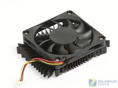 ħٴη ƵGeforce 8600GT 
