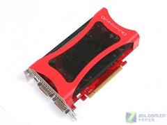 ħٴη ƵGeforce 8600GT 