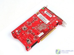 ħٴη ƵGeforce 8600GT 