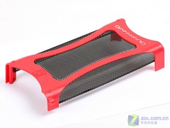 ħٴη ƵGeforce 8600GT 