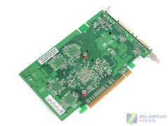 ӥGF8500GTƵذ 