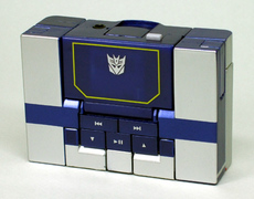 MP3 