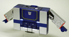 MP3 