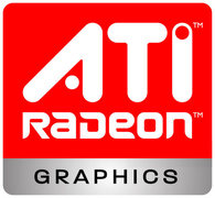 XFX 8600GT Ա2600XT 