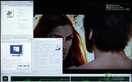 HDTVƪ GF 8400GSҲGF 7600GT 