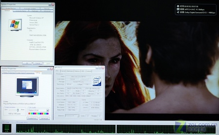HDTVƪ GF 8400GSҲGF 7600GT 