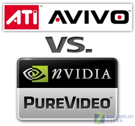 HDTVƪ GF 8400GSҲGF 7600GT 