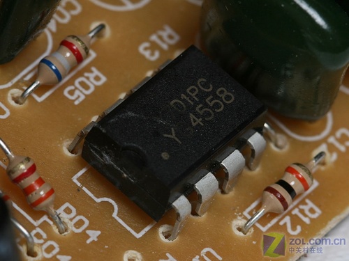 ս 07M-200 