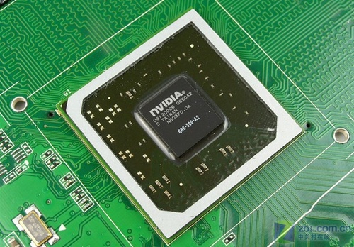 699ԪĹ桰GF 86GT Ƶܼ 