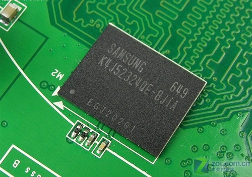 699ԪĹ桰GF 86GT Ƶܼ 