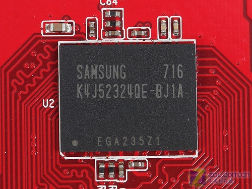 ħٴη ƵGeforce 8600GT 