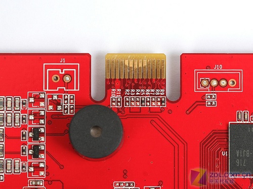 ħٴη ƵGeforce 8600GT 