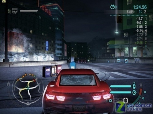 ħٴη ƵGeforce 8600GT 
