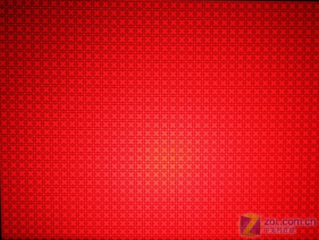 ƴС ȫСLEDͶӰײ 