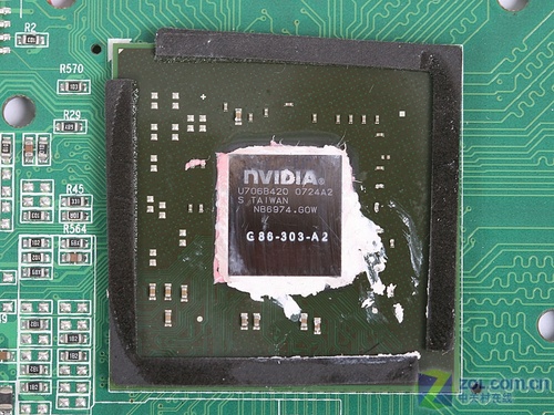 ӥGF8500GTƵذ 