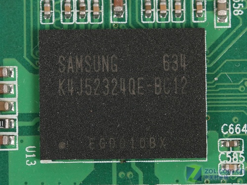 ӥGF8500GTƵذ 