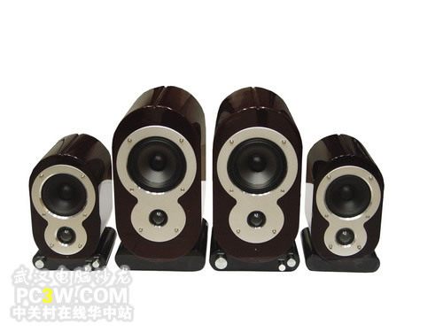 ŮHi-Fi? S200Aҷ 