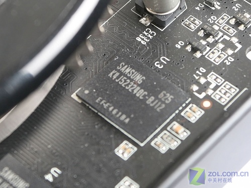 XFX 8600GT Ա2600XT 