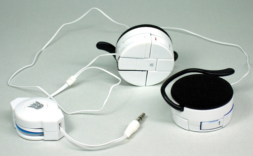 MP3 