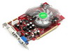 u2600Pro vs X1650GT 