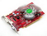u2600Pro vs X1650GT 