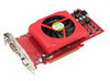 u2600Pro vs X1650GT 