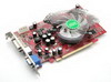 u2600Pro vs X1650GT 