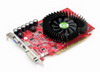u2600Pro vs X1650GT 