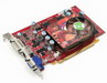 u2600Pro vs X1650GT 