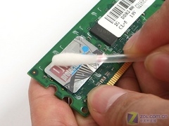 DNAα 2G/800ڴȤζ 