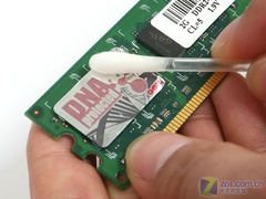 DNAα 2G/800ڴȤζ 