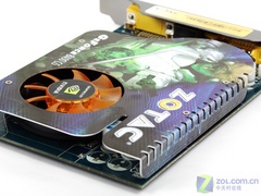 Դİ ̩GF8400GS GDDR3 