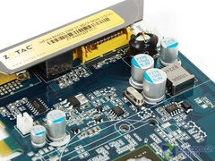 Դİ ̩GF8400GS GDDR3 