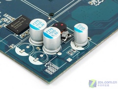 Դİ ̩GF8400GS GDDR3 