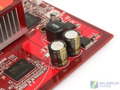 2ڳ ׼2600XTײ 