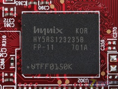 2ڳ ׼2600XTײ 