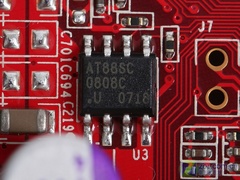 ˭699Կ֮ СӰ86GT26PRO 