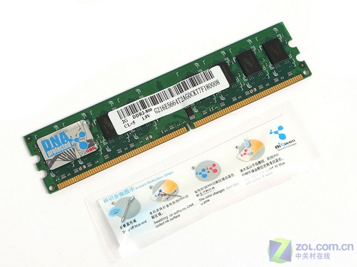 DNAα 2G/800ڴȤζ 