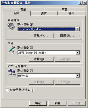  ޼Ʒ 