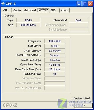DNAα 2G/800ڴȤζ 
