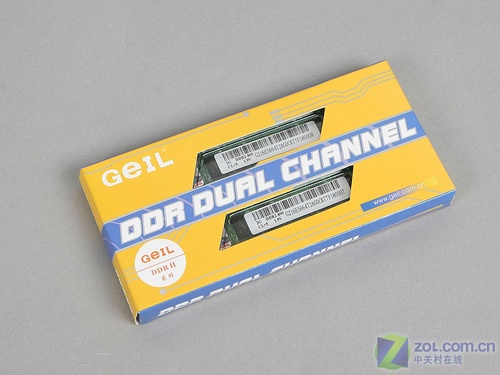 DNAα 2G/800ڴȤζ 