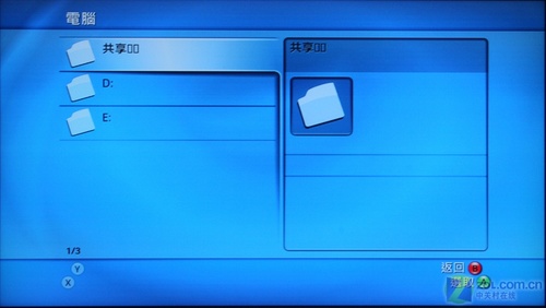 ˷ѻܣXBOX3601080pЧʵ 