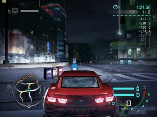 Լ۱ȳ ʵսu26 PRO 