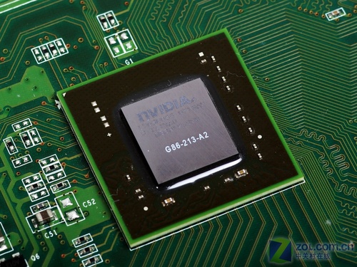 Դİ ̩GF8400GS GDDR3 