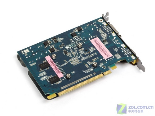 Դİ ̩GF8400GS GDDR3 