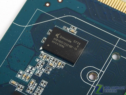Դİ ̩GF8400GS GDDR3 