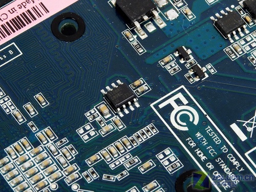 Դİ ̩GF8400GS GDDR3 