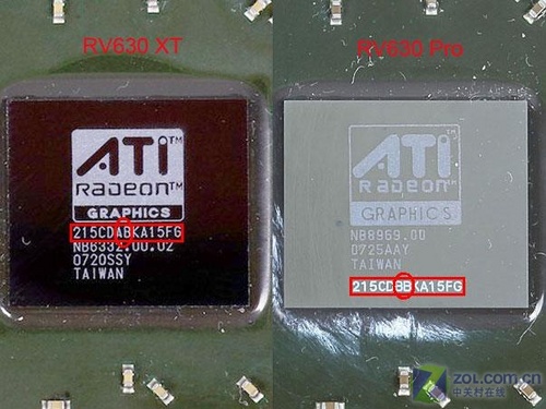 2ڳ ׼2600XTײ 