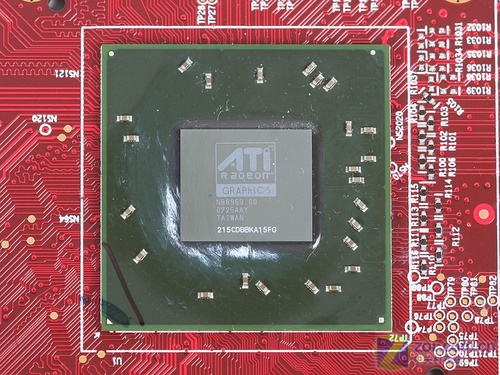2ڳ ׼2600XTײ 