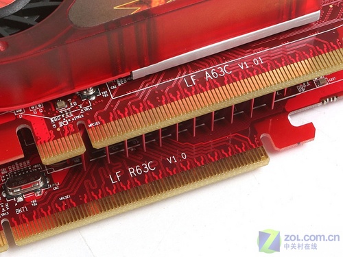 2ڳ ׼2600XTײ 